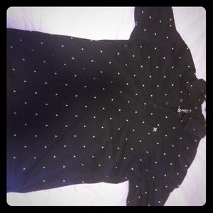 Men's Krew Polo Shirt